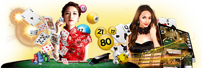 allone39 สมัครคาสิโนเว็บตรงที่ดีที่สุด